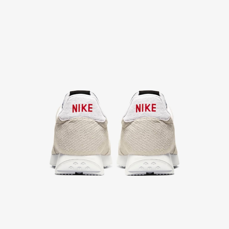 Tênis Nike x Stranger Things Air Tailwind 79 "Upside Down" Masculino - Foto 6