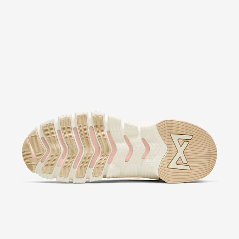 TENIS WMNS NIKE FREE METCON 3 - Foto 2