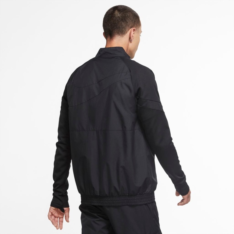 Jaqueta Nike PSG Masculina - Foto 2