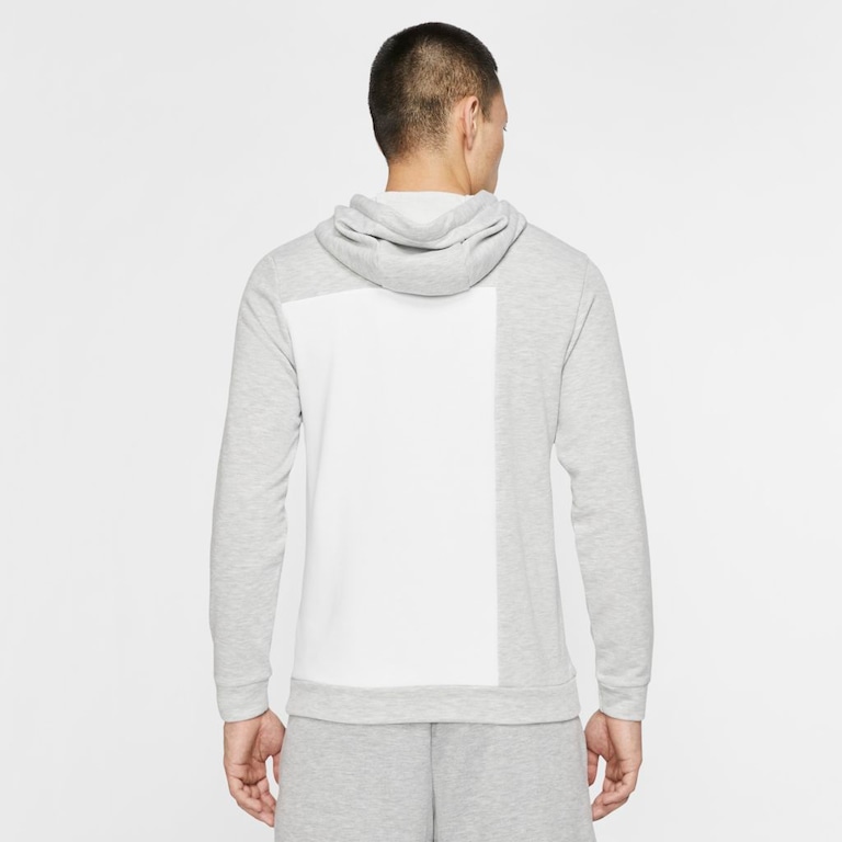 Blusão Nike Dri-FIT Masculino - Foto 2