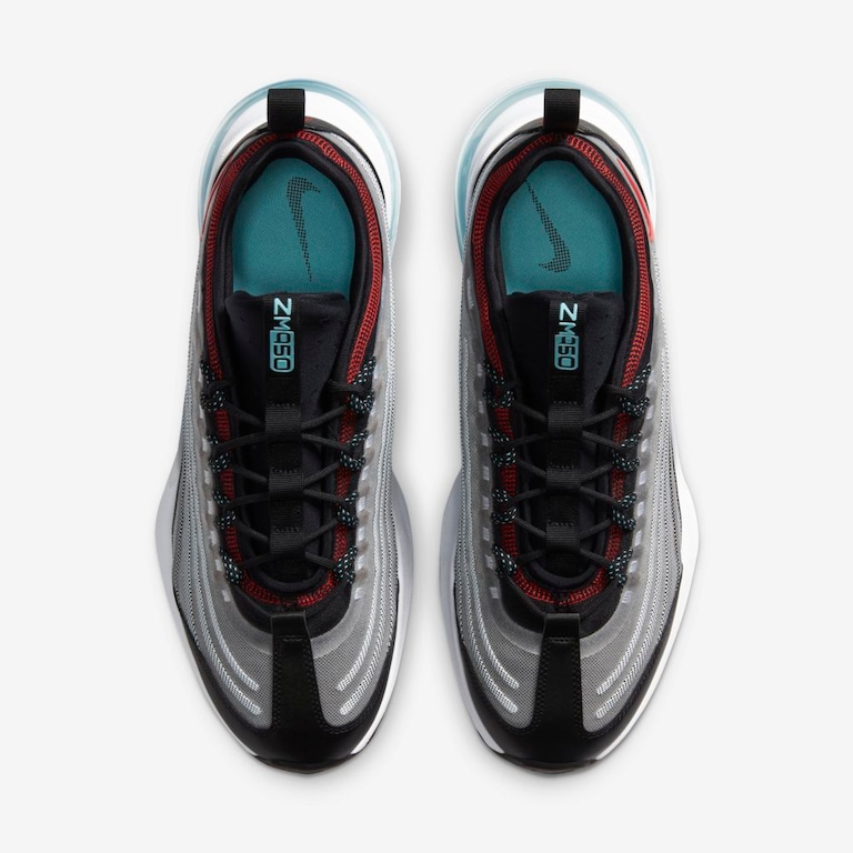 Tênis Nike Air Max ZM950 Masculino - Foto 4
