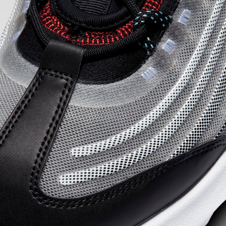 Tênis Nike Air Max ZM950 Masculino - Foto 7