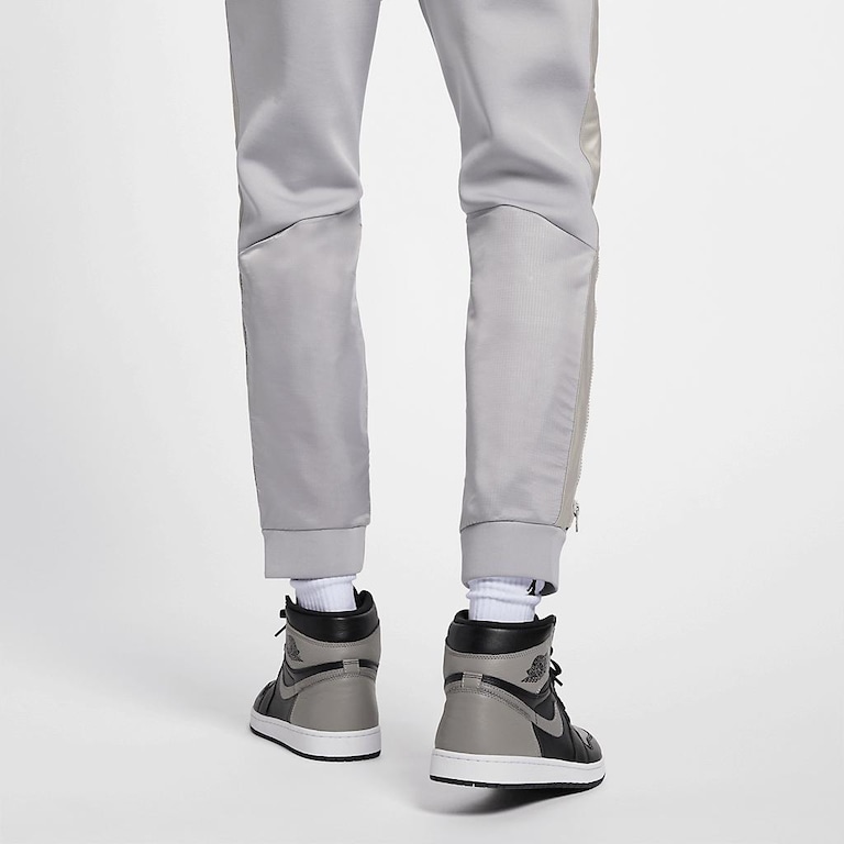 Calça Jordan 23 Engineered Masculina - Foto 6