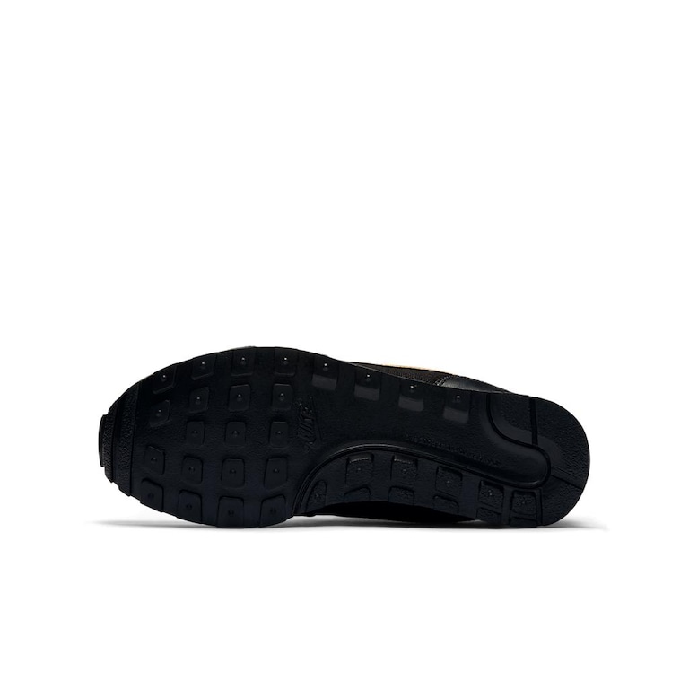 Tênis Nike MD Runner 2 VTB Infantil - Foto 2