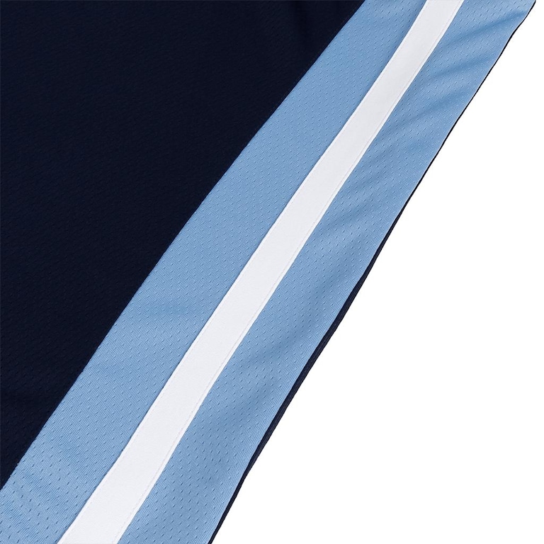 Camisa Jordan Seleção Argentina de Basquete I Masculina - Foto 6