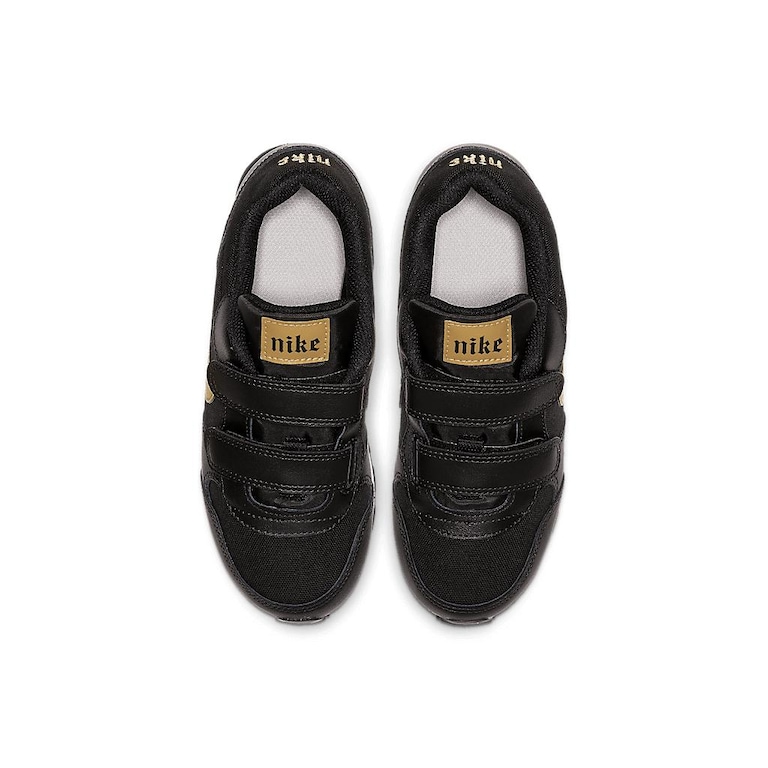 Tênis Nike MD Runner 2 VTB Infantil - Foto 4
