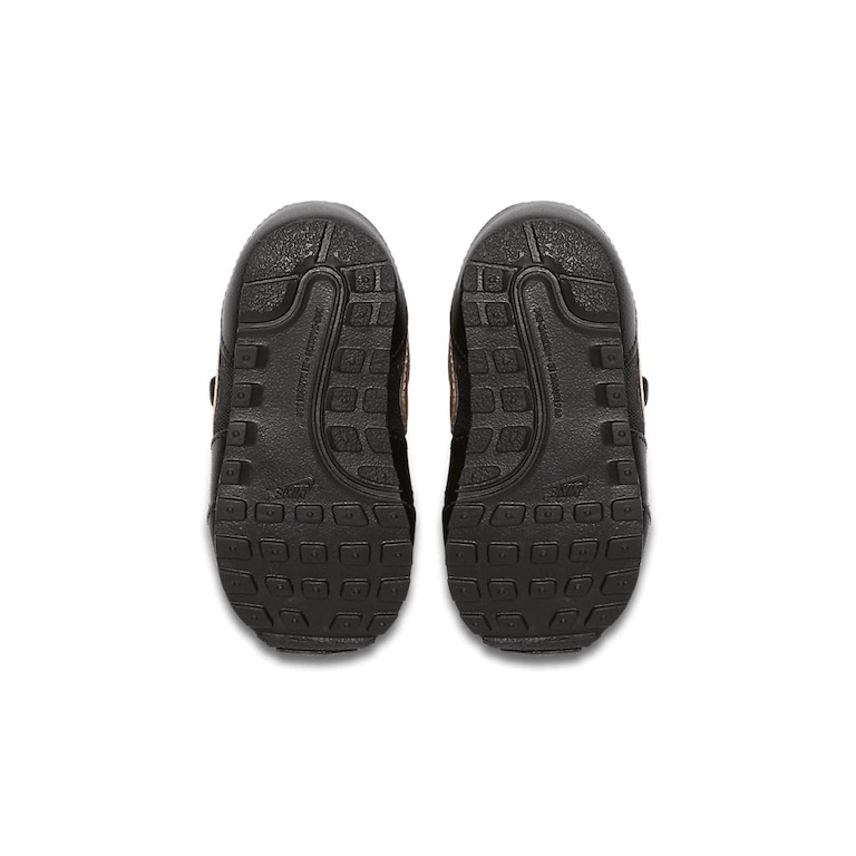 Tênis Nike MD Runner 2 VTB Infantil - Foto 2