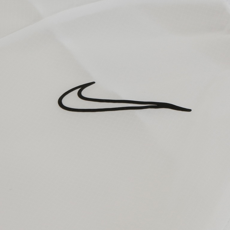 Jaqueta Nike Corinthians Academy Masculina - Foto 3