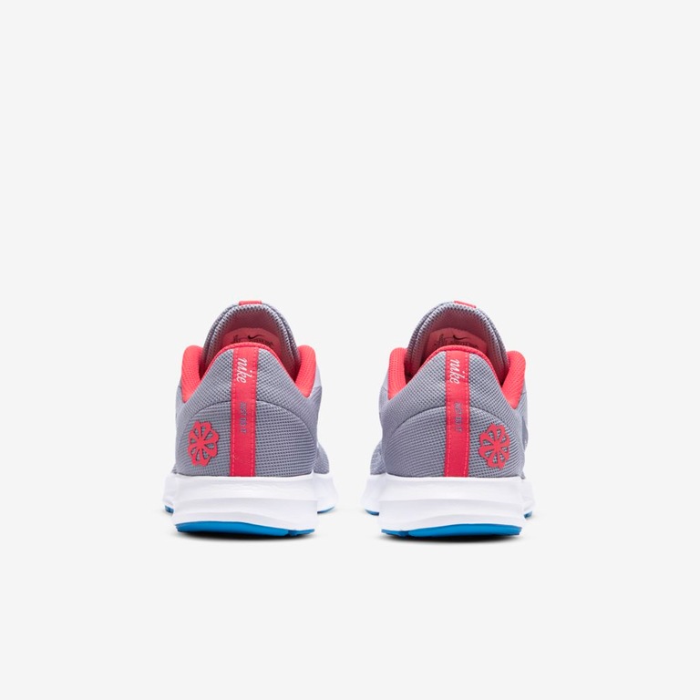 Tênis Nike Downshifter 9 JDI Infantil - Foto 6