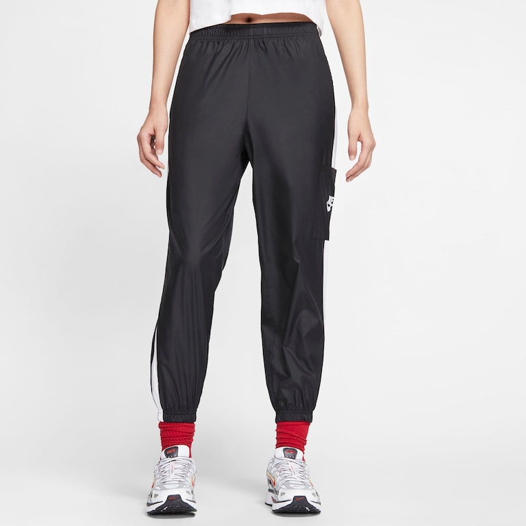 Calça Nike Sportswear Feminina - Foto 1