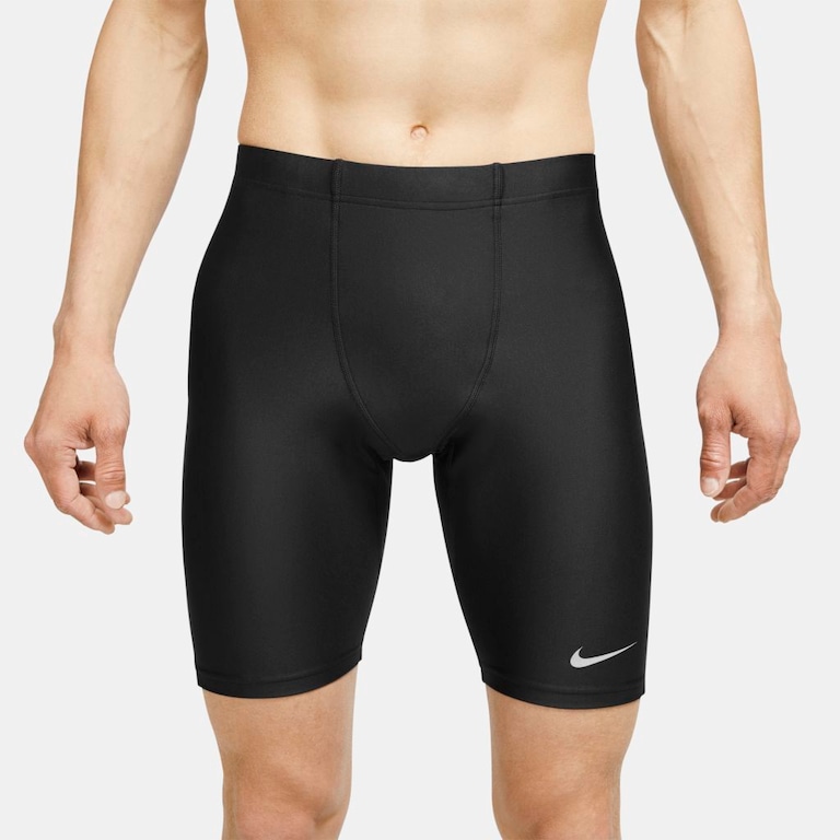 Shorts Tight Nike Fast Masculino - Foto 2