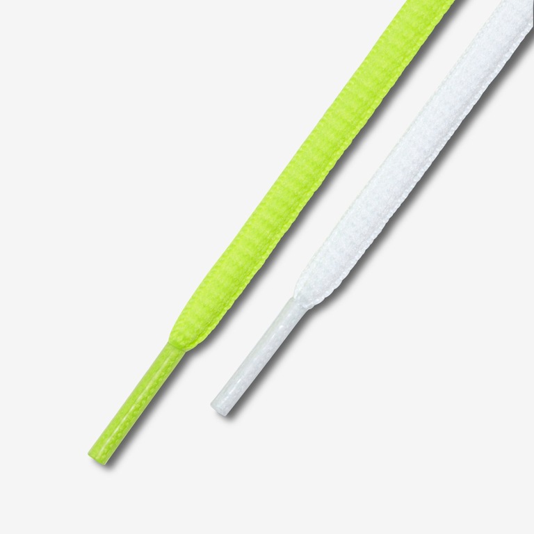 Tênis Kyrie 5 x ROKIT All Star Masculino - Foto 7