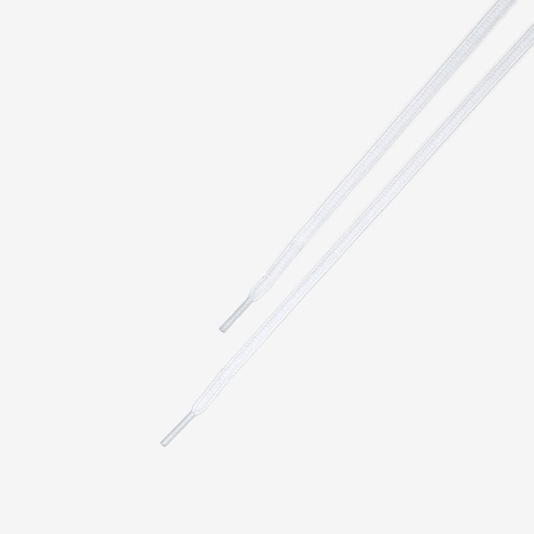 Tênis Kyrie 5 x ROKIT All Star Masculino - Foto 8