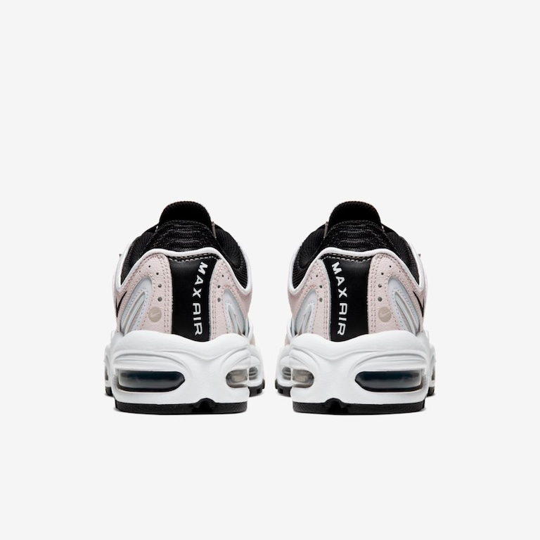 Tênis Nike Air Max Tailwind 4 Feminino - Foto 6