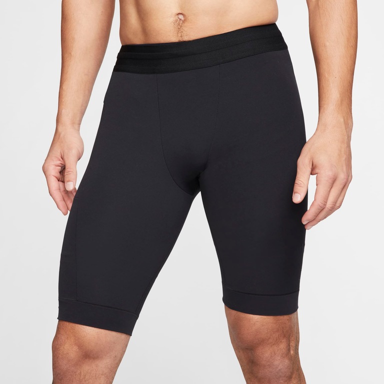 Shorts Nike Dri-FIT Masculino - Foto 2