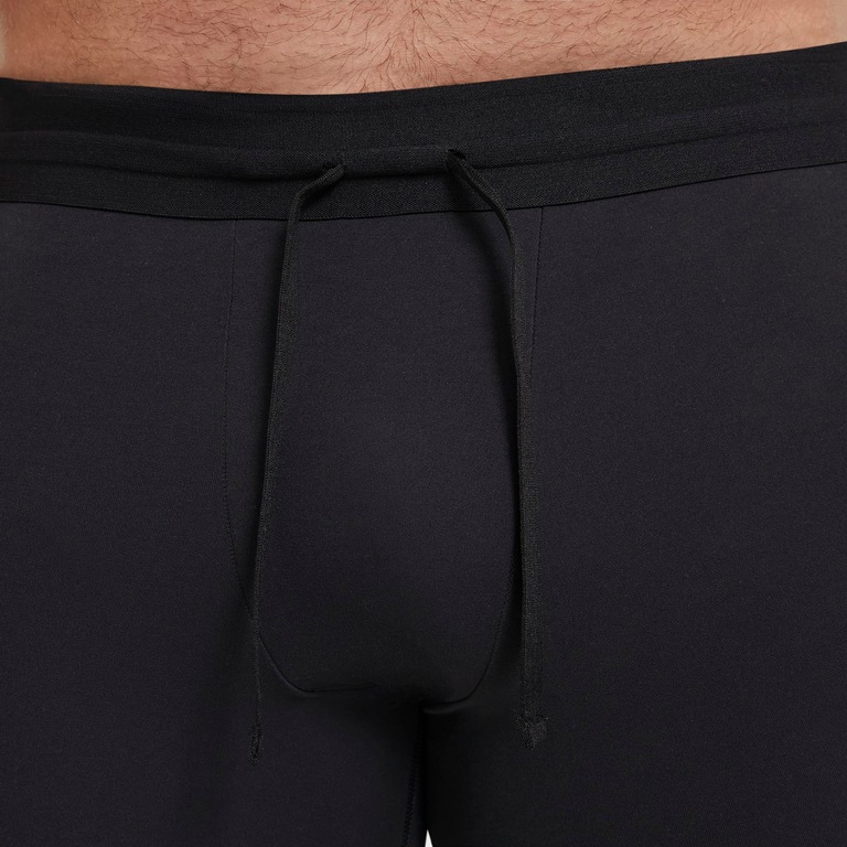 Shorts Nike Dri-FIT Masculino - Foto 13