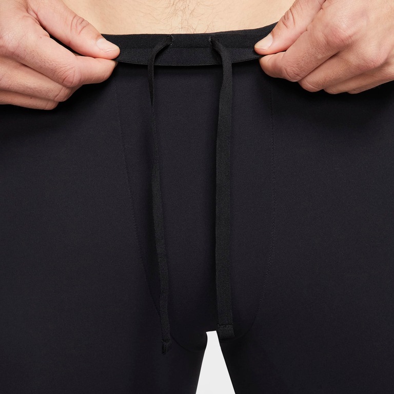 Shorts Nike Dri-FIT Masculino - Foto 5