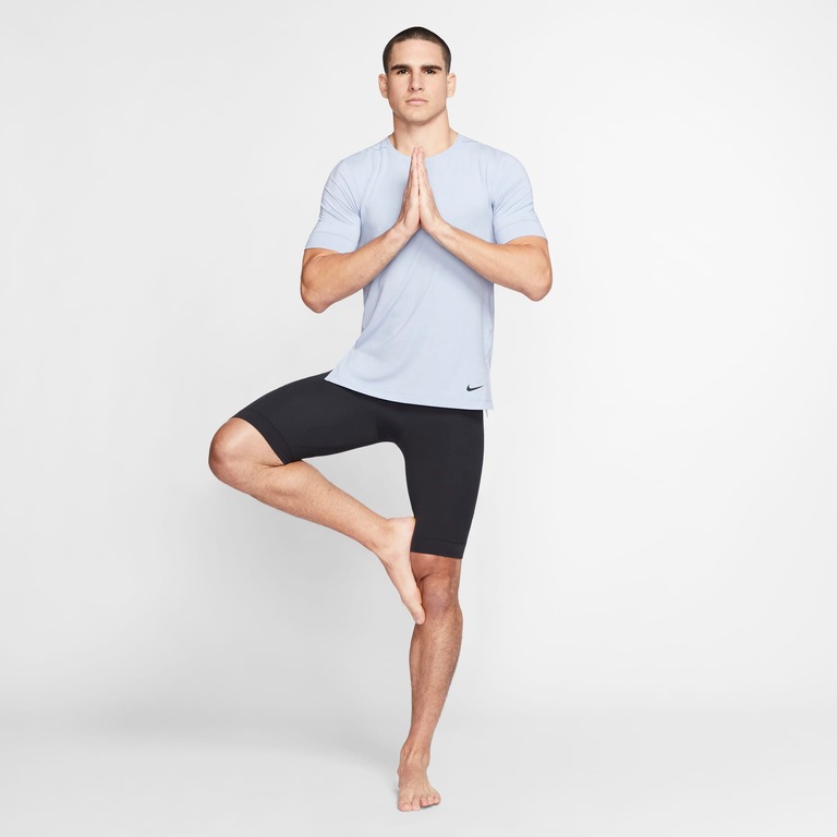Shorts Nike Dri-FIT Masculino - Foto 7