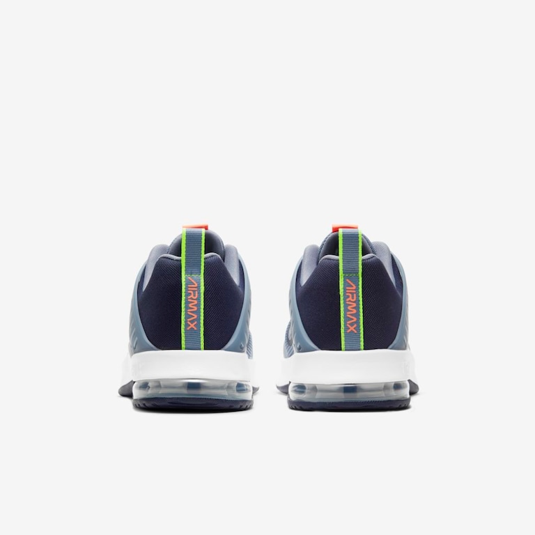TENIS NIKE AIR MAX ALPHA TRAINER 3 - Foto 6