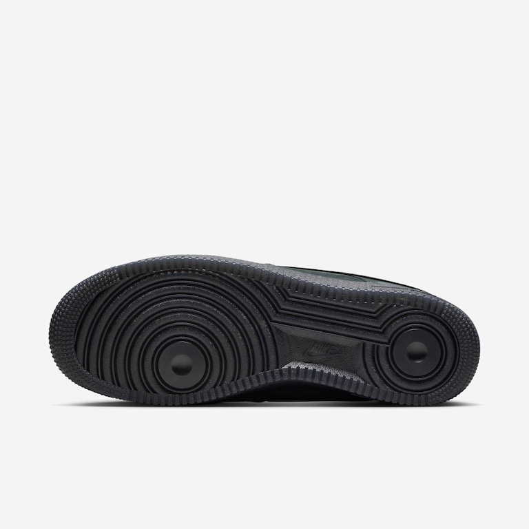 Tênis Nike Air Force 1 '07 WB Masculino - Foto 2