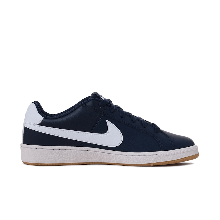 Tênis Nike Court Royale Tab Masculino - Foto 3