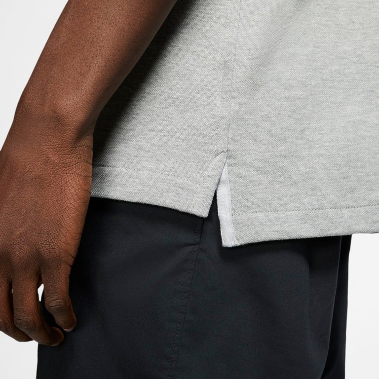 Camisa Polo Nike "The Nike Polo" Masculina - Foto 5