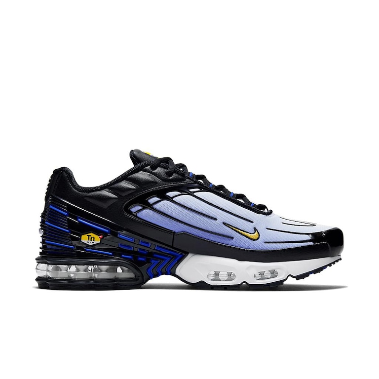 Tênis Nike Air Max Plus III Masculino - Foto 3