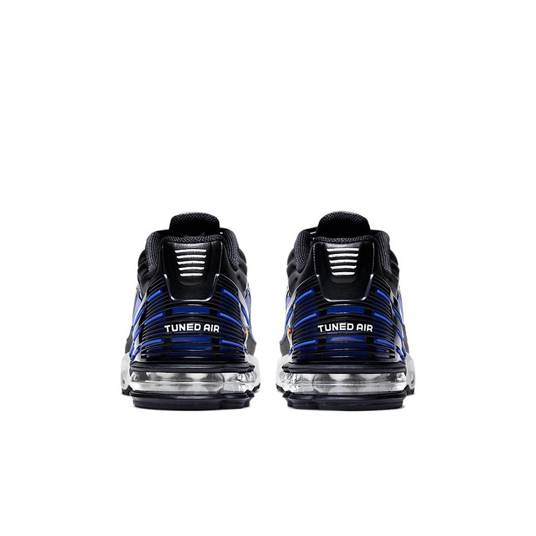 Tênis Nike Air Max Plus III Masculino - Foto 6