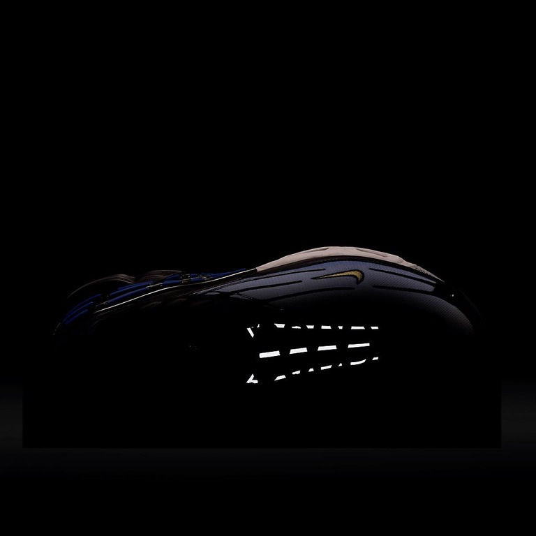 Tênis Nike Air Max Plus III Masculino - Foto 7