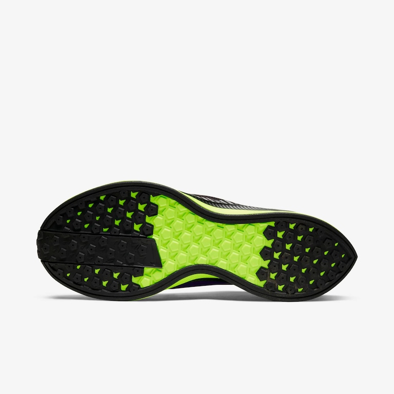 Tênis Nike Zoom Pegasus Turbo Shield Feminino - Foto 2
