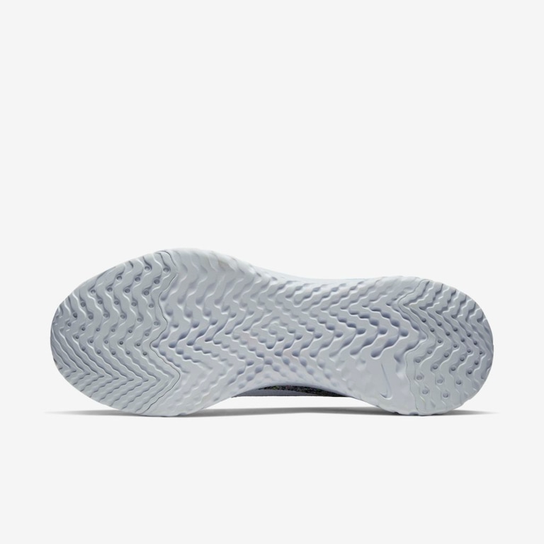 Tênis Nike Epic Phantom React Masculino - Edição Especial - Foto 2