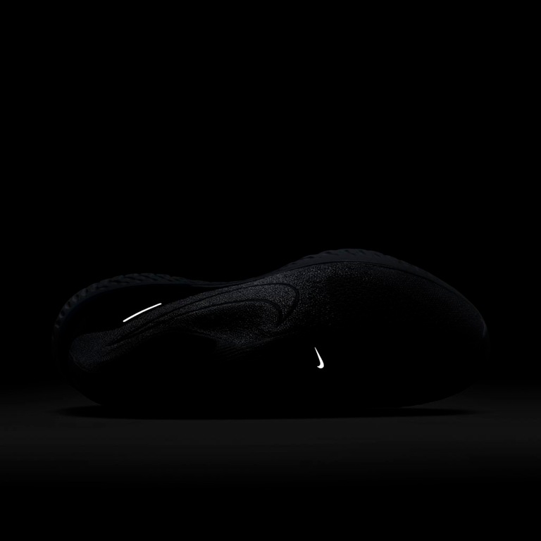 Tênis Nike Epic Phantom React Masculino - Edição Especial - Foto 7