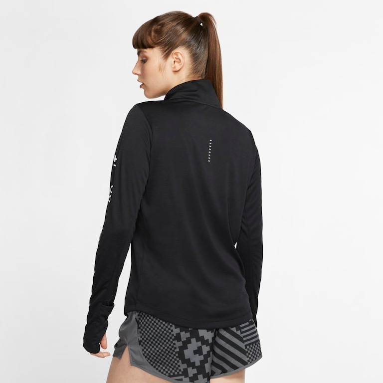 Camiseta Nike Feminina - Foto 2