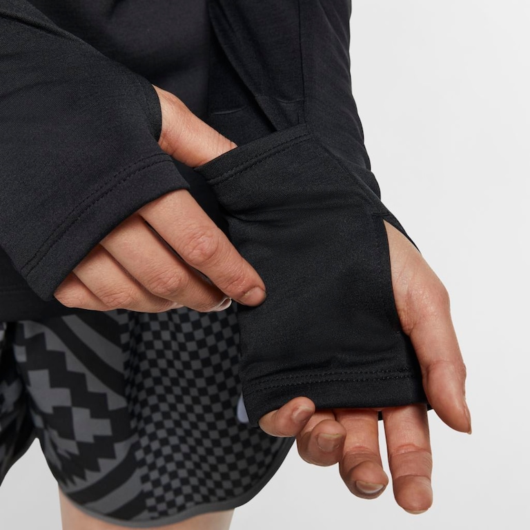 Camiseta Nike Feminina - Foto 4