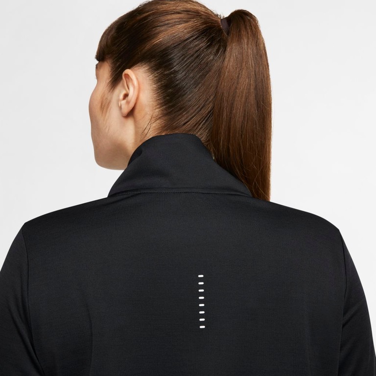 Camiseta Nike Feminina - Foto 5