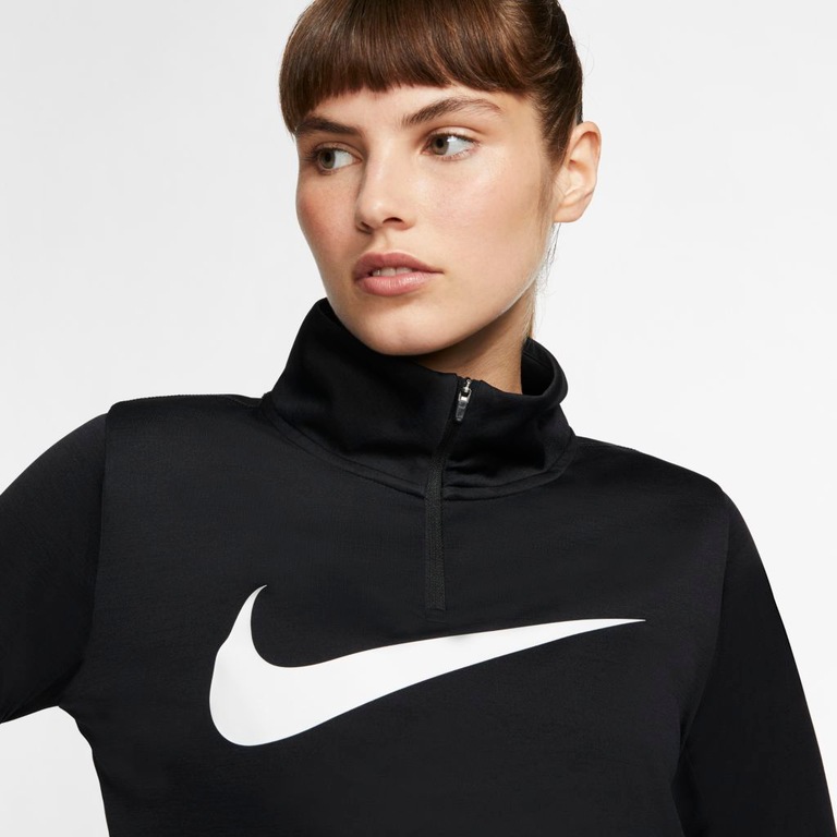 Camiseta Nike Feminina - Foto 6