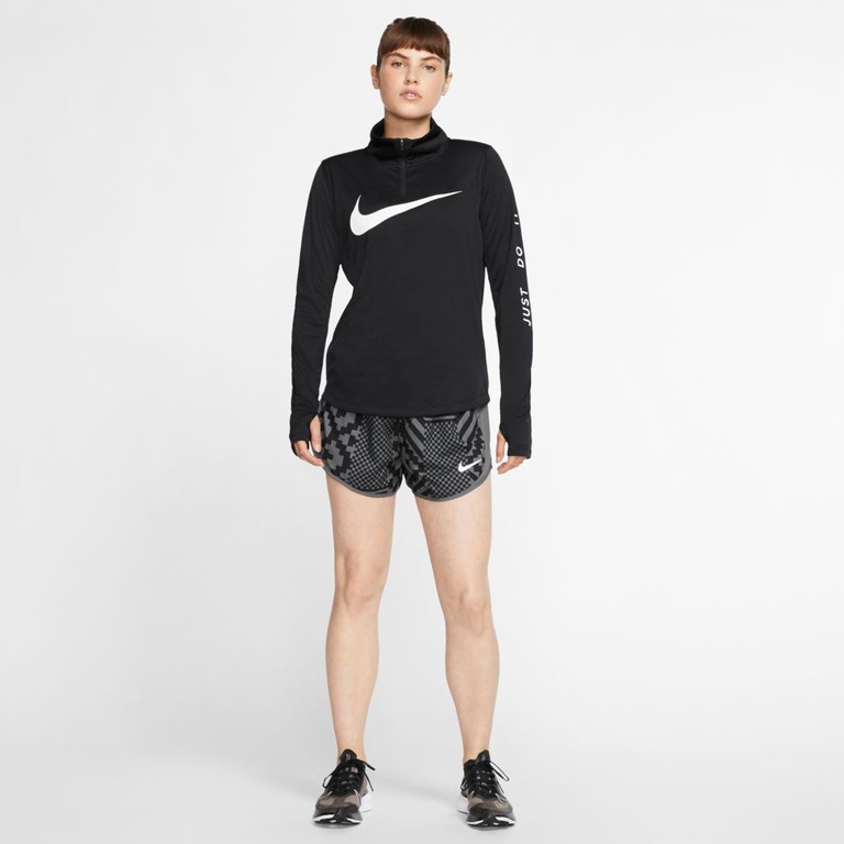 Camiseta Nike Feminina - Foto 7