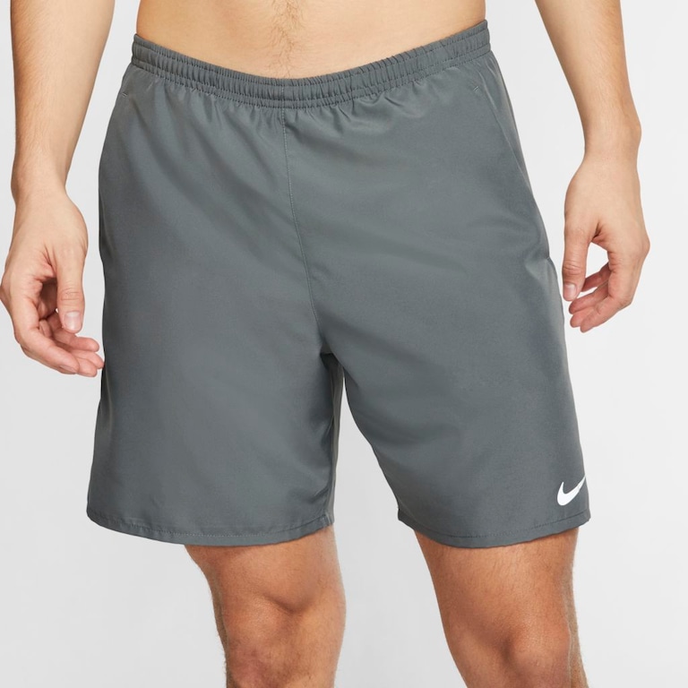 Shorts Nike Dri-FIT Run Masculino - Foto 2