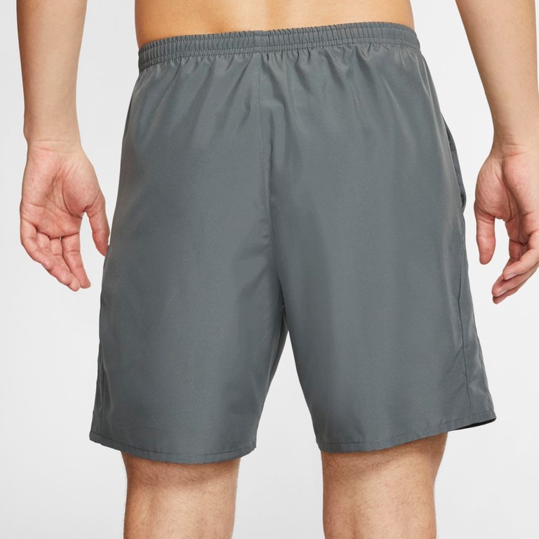 Shorts Nike Dri-FIT Run Masculino - Foto 3