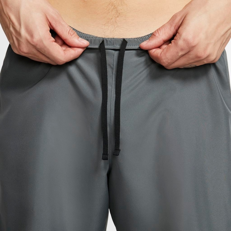Shorts Nike Dri-FIT Run Masculino - Foto 5