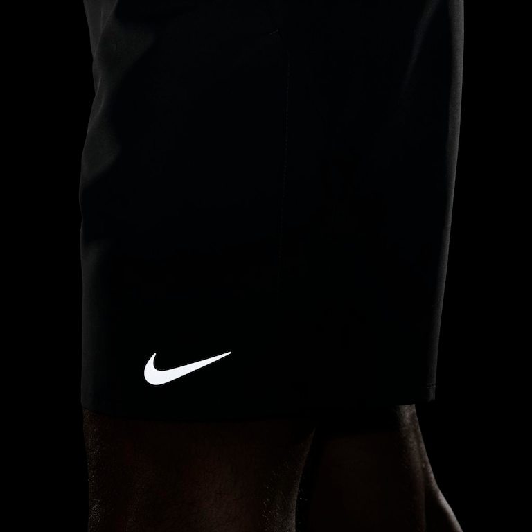 Shorts Nike Dri-FIT Run Masculino - Foto 7