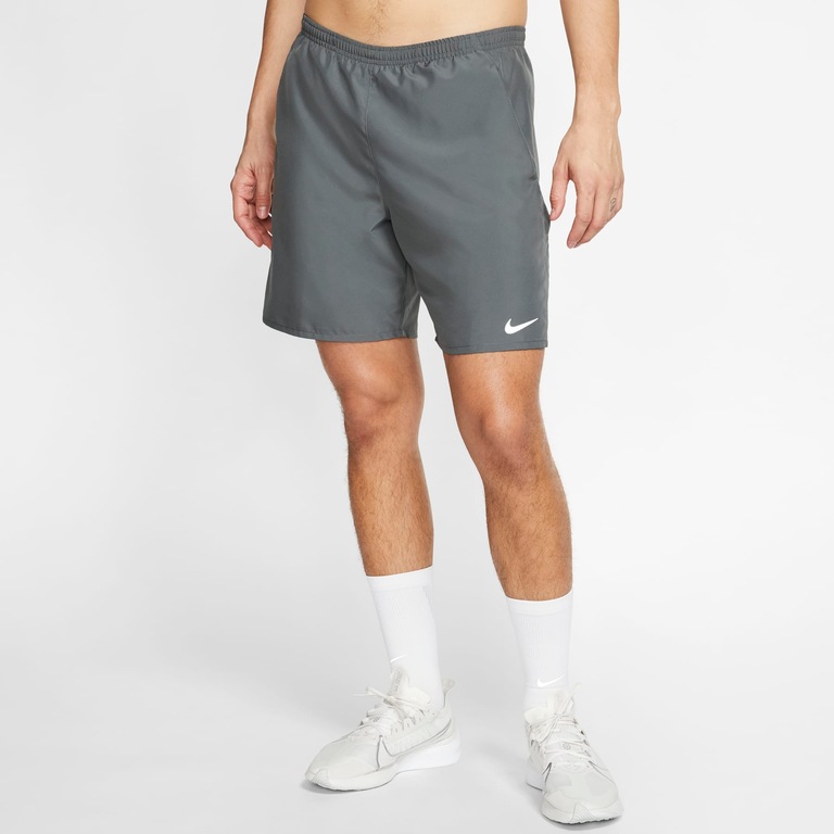 Shorts Nike Dri-FIT Run Masculino - Foto 1
