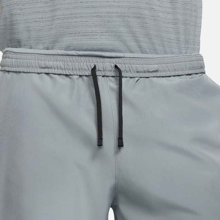 Shorts Nike Dri-FIT Run Masculino - Foto 6
