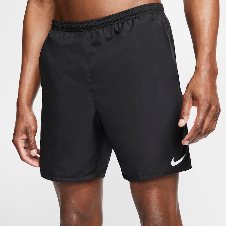 Shorts Nike Dri-FIT Run Masculino - Foto 2