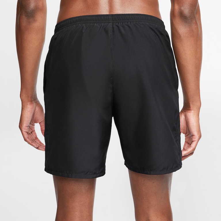 Shorts Nike Dri-FIT Run Masculino - Foto 3