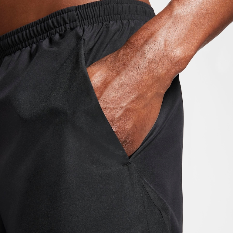 Shorts Nike Dri-FIT Run Masculino - Foto 4
