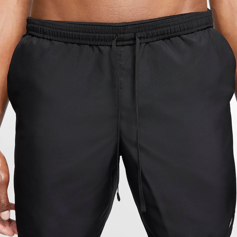 Shorts Nike Dri-FIT Run Masculino - Foto 6