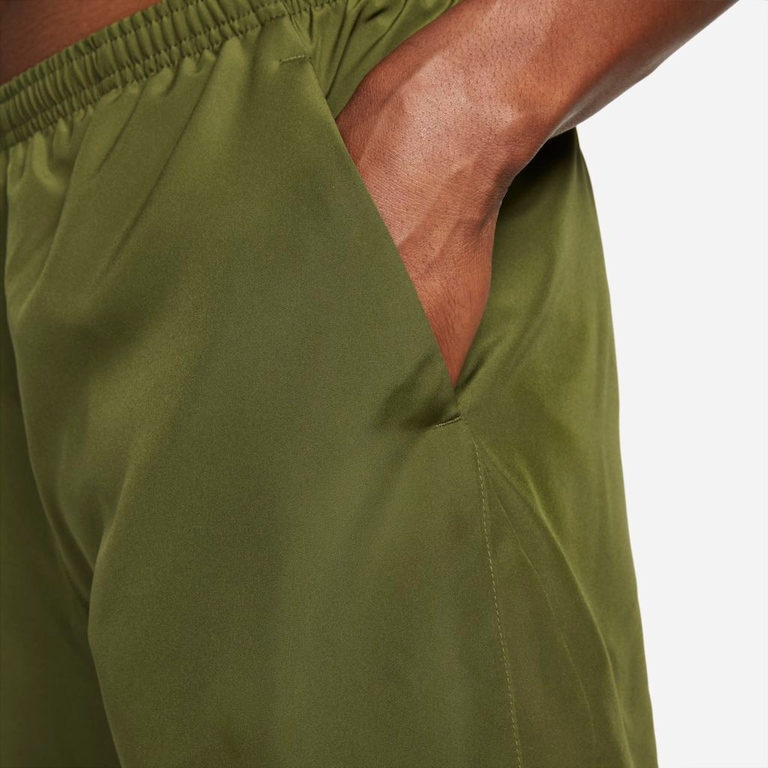 Shorts Nike Dri-FIT Run Masculino - Foto 4