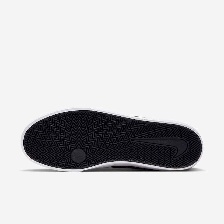 Tênis Nike SB Chron Solarsoft Premium Unissex - Foto 2