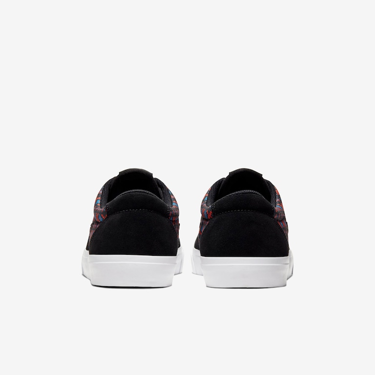 Tênis Nike SB Chron Solarsoft Premium Unissex - Foto 6